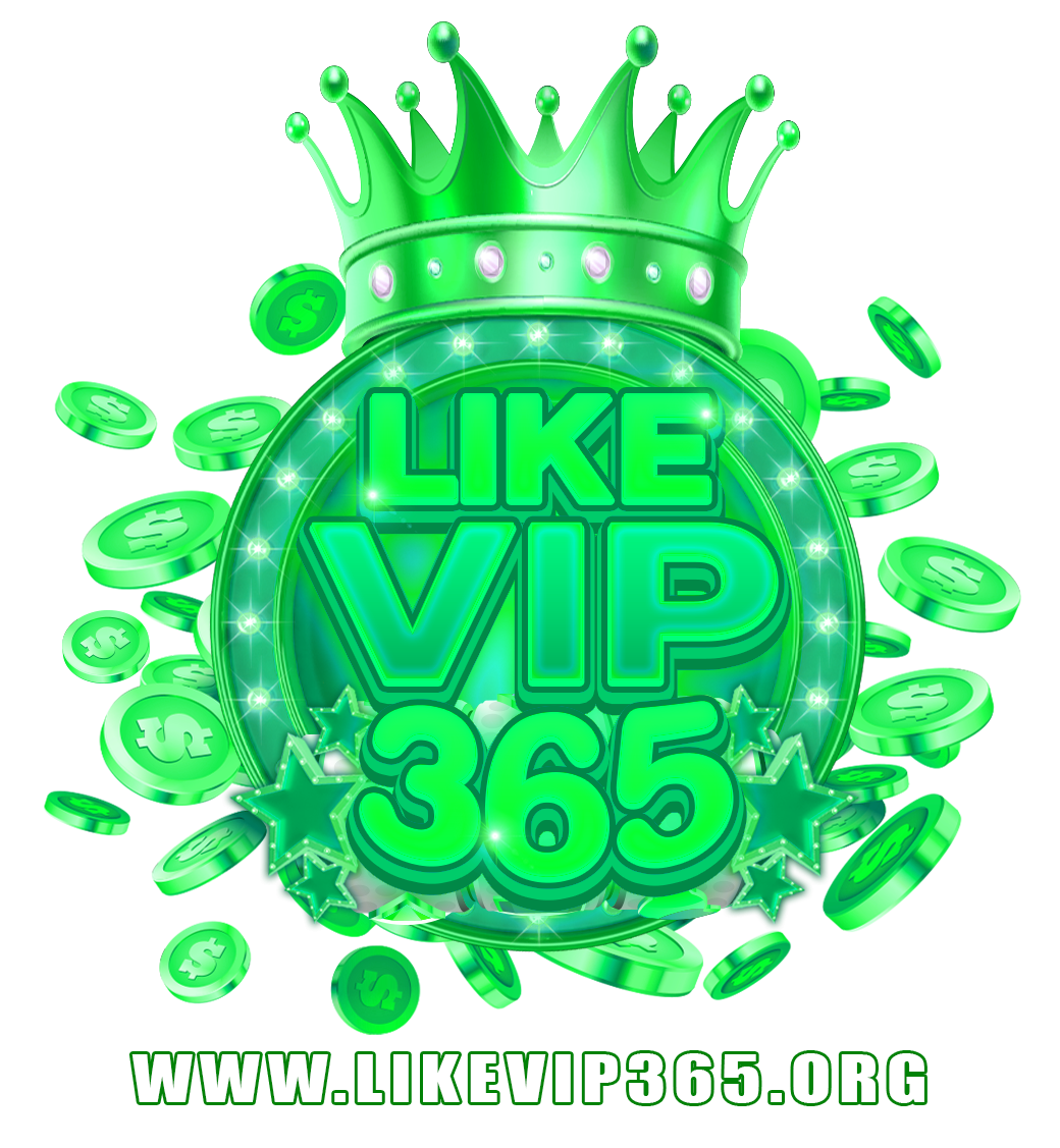 likevip365
